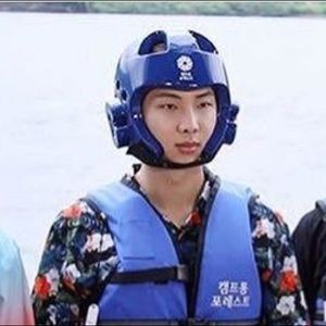 Meet your Posher, Alani